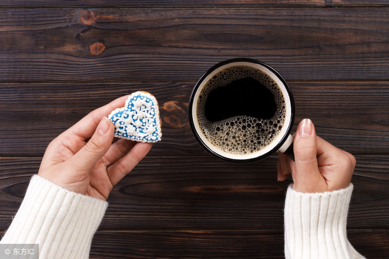 胆囊切除刀疤什么时候就不痒了,胆囊炎做手术的最快治愈方法