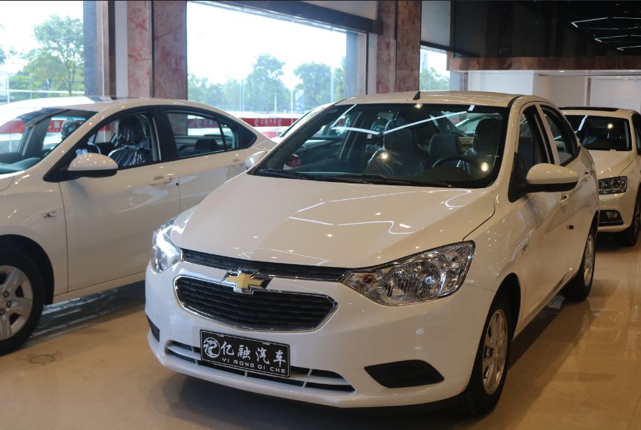 亿融汽车倪家斌：汽车服务行业的新局面个性化定制服务才是专业