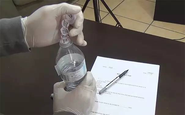 盘点各种奇葩的作弊,五种奇葩的反作弊