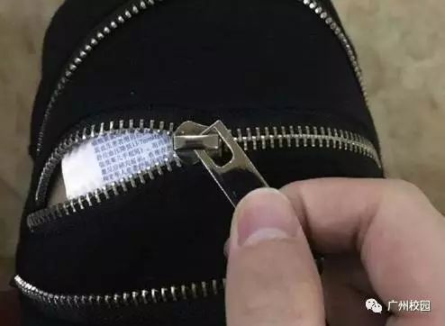 盘点各种奇葩的作弊,五种奇葩的反作弊