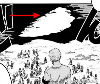 海贼王0-200剧情,海贼王的100个细节