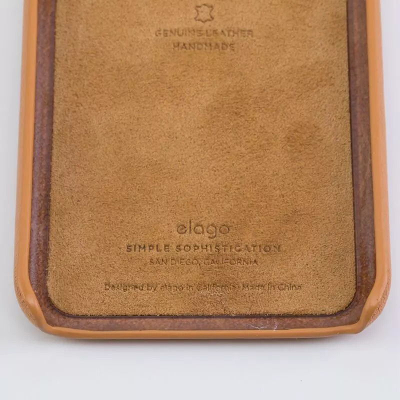 开学带上这6件东西就够了,开学只要带这6样东西就好了