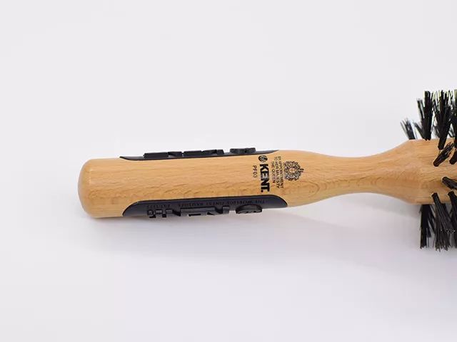 开学带上这6件东西就够了,开学只要带这6样东西就好了