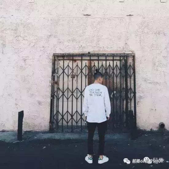 为什么绿尾少,绿尾是什么