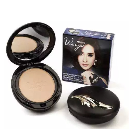 代购热门好物有哪些,国外代购必买物品清单