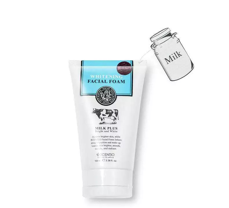 日本代购十大必买产品,十大良心代购商品