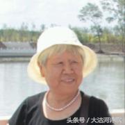 大沽河同题诗《秋月》总汇——56首