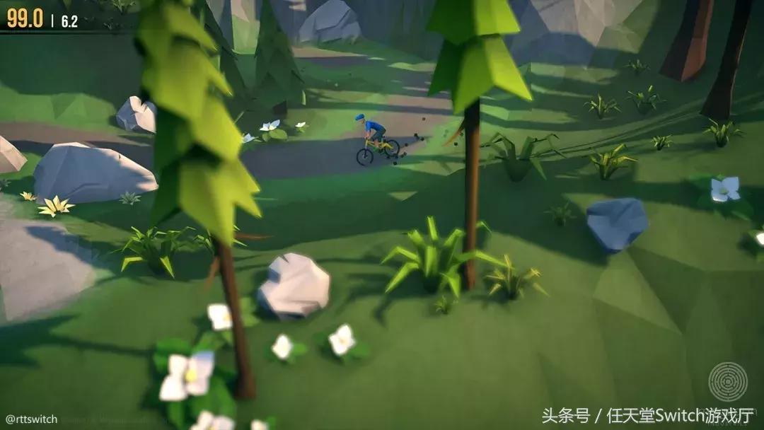 switch日报教程,switch勇者斗恶龙2攻略