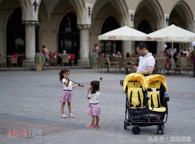 娉㈠叞鍏嬫媺绉戝か鍩庡競涔嬫梾,娉㈠叞鍙ゅ煄鍏嬫媺绉戝か