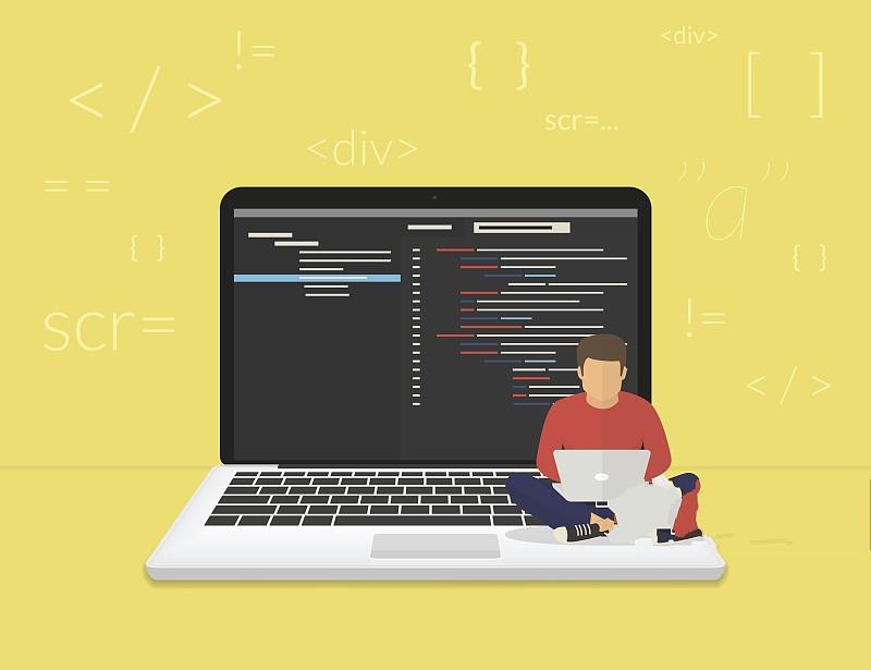 华为一测试觉研发太累，不好意思提bug！网友：基本岗位认知不清