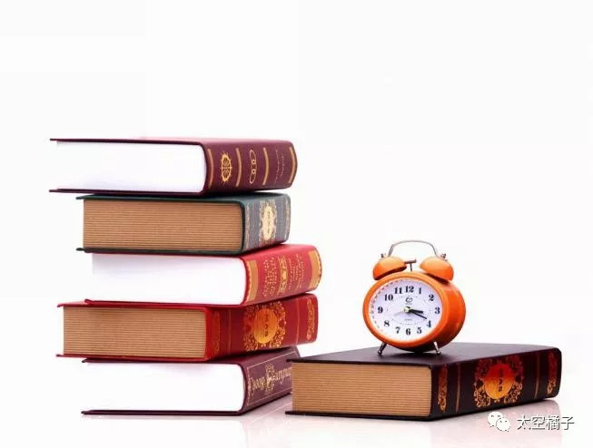 送礼物真的是一门学问,直男在送礼前都做了哪些努力