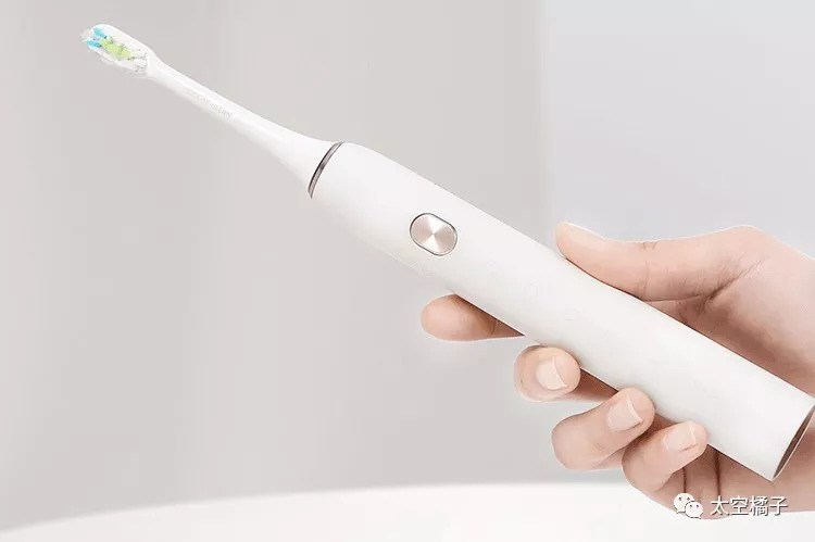 送礼也是个技术,送礼物还是需要知识