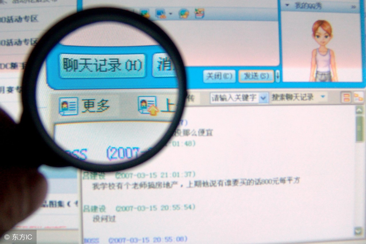 被分手自愈的方法,分手后我是如何自愈的