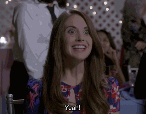 COACH、维密……去美国旅游，哪些“土特产”必须要买？！