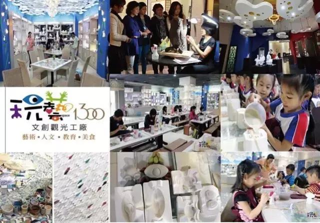 村支书要勇做乡村振兴的带头人,村支书如何当好乡村振兴排头兵