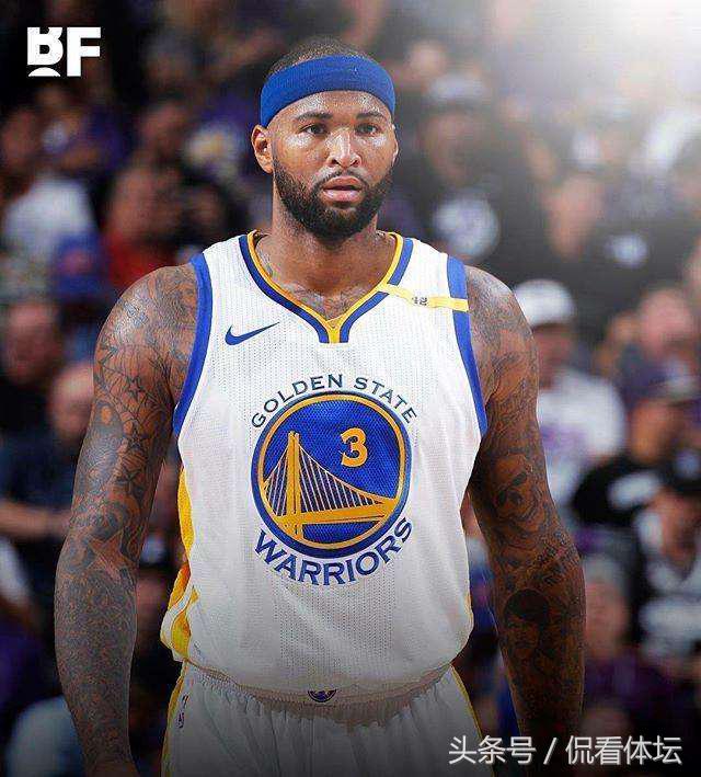 拉塞尔恩比德霍华德唐斯,恩比德戈贝尔唐斯艾顿四大中锋