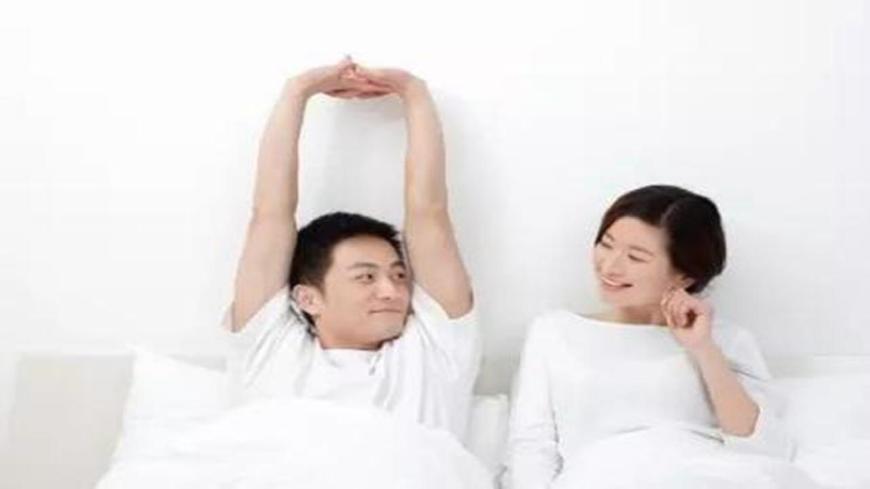 产妇生完宝宝后同房没做到这3点,受罪的还是女人,影响二胎