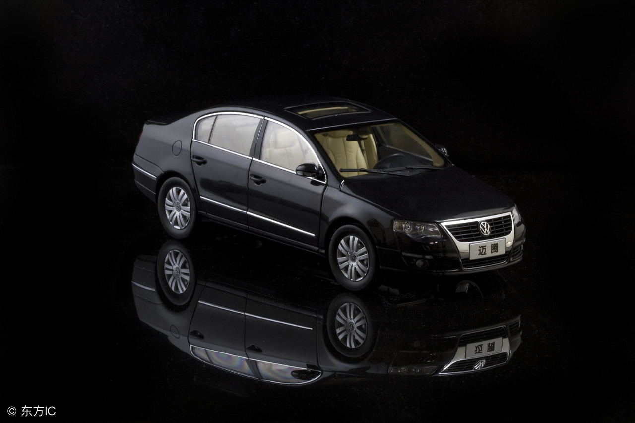 13年迈腾1.8t豪华版现在值得买吗,17年迈腾1.8t豪华版二手车多少钱