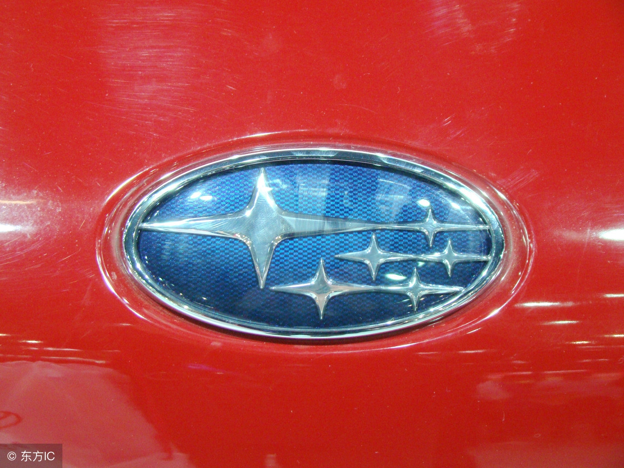 13年迈腾1.8t豪华版现在值得买吗,17年迈腾1.8t豪华版二手车多少钱