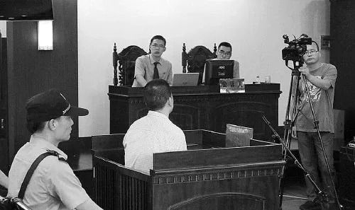 事发常州！手脚*绑捆**、言语恐吓！女子夜间被滴滴司机绑架勒索30万！最后因这番话得救……