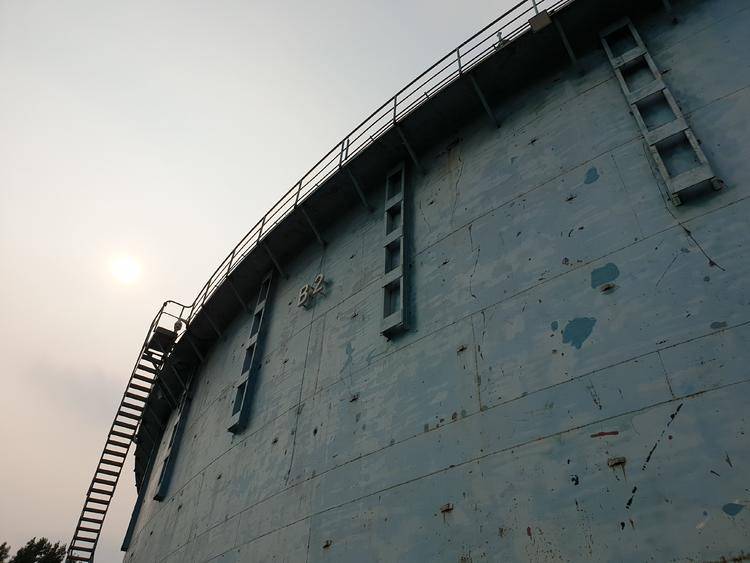 三星GalaxyNote9体验：一次实用优先的「S」升级