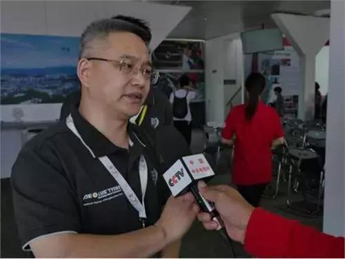 半年减亏2257万，风神轮胎换人如换刀！