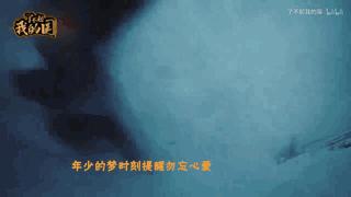 郭德纲打破规矩调侃博士夫妇,交大博士夫妻怒批郭德纲