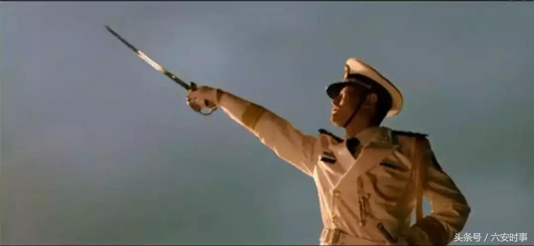 郭德纲打破规矩调侃博士夫妇,交大博士夫妻怒批郭德纲