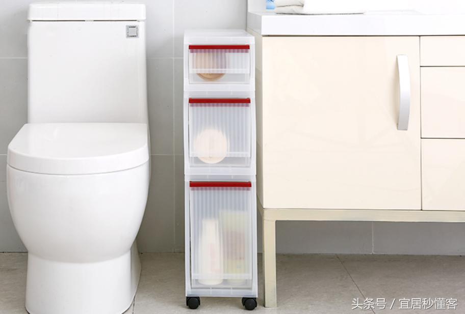 出租屋怎么收纳布局好看又能收纳,出租屋断舍离收纳整理房间视频