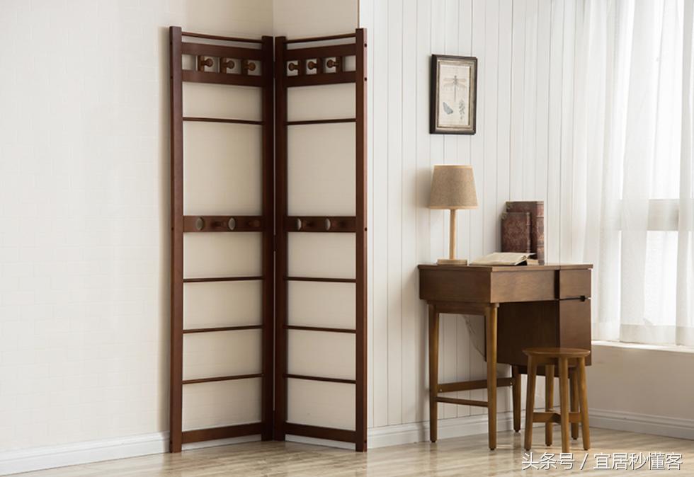 出租屋怎么收纳布局好看又能收纳,出租屋断舍离收纳整理房间视频