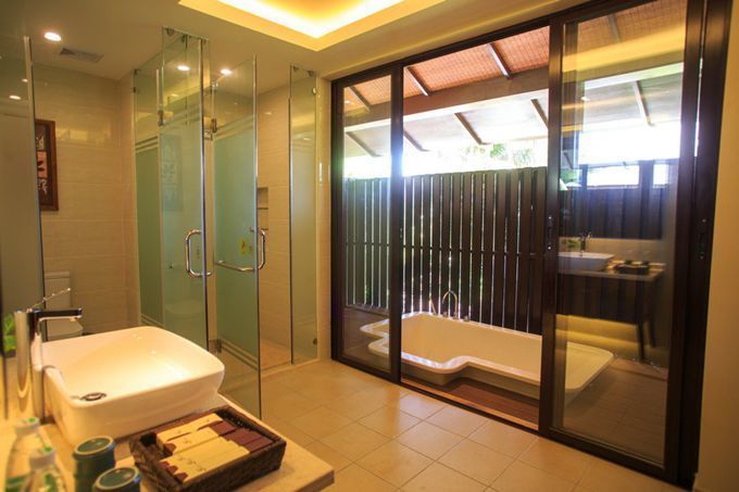 拥抱三亚沙滩,拥抱大海三亚