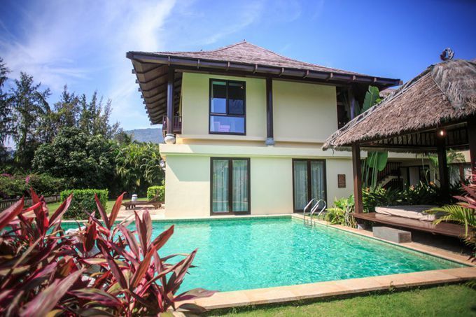 拥抱三亚沙滩,拥抱大海三亚