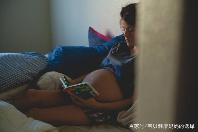 备孕期间可以做b超吗,备孕前多久做孕检