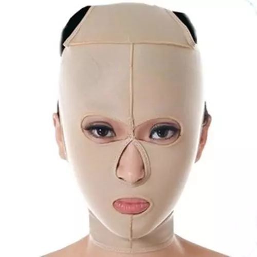 又想换发型这些发型让你美到惊艳,分享各种发型变美干货