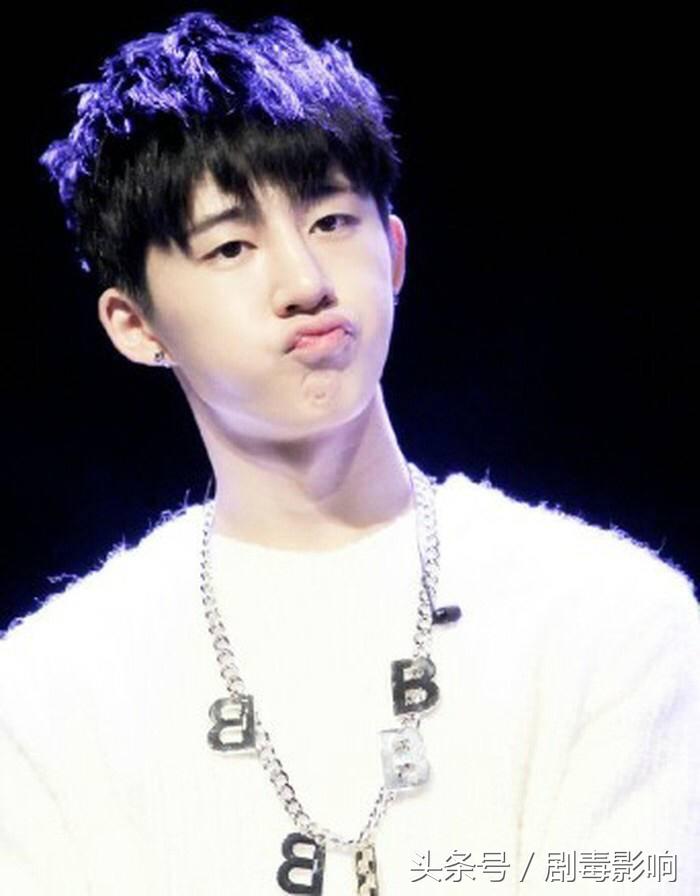 李钟硕入伍前vs退伍后,李钟硕有没有入伍