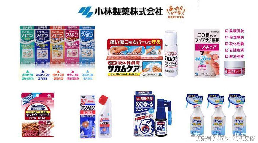 几十块的东西竟然这么好用！拯救女生日常的好物！