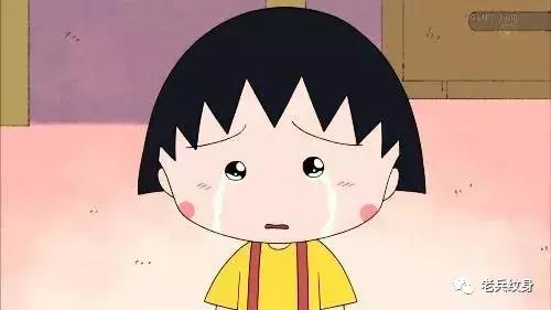 樱桃小丸子作者去世后还更新吗,樱桃小丸子作者的回忆录