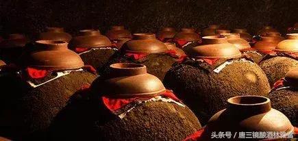 酱香型酒厂酿酒设备,纯粮酿酒新型设备