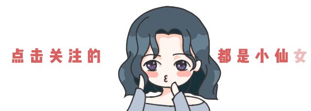 适合黑黄皮的口红完美日记,适合黑黄皮的口红mac