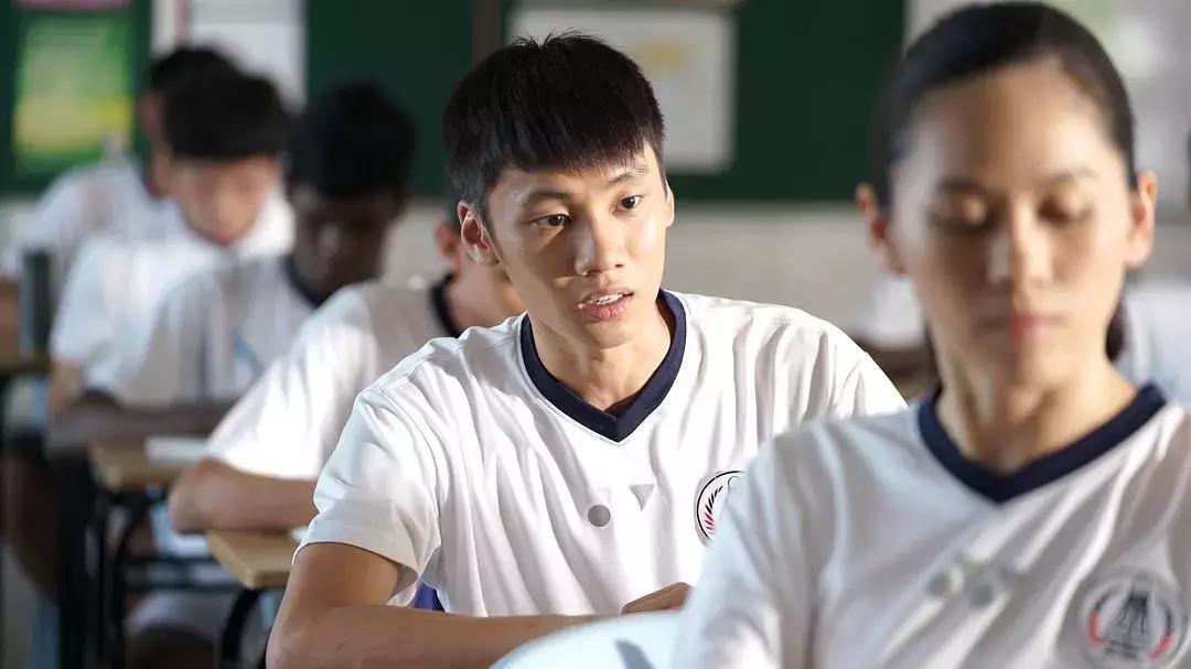 九月上映的电影哪些值得看,九月新片电影推荐