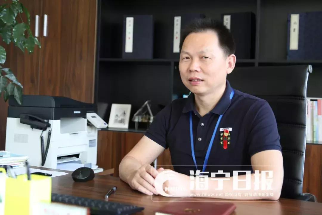 海宁静安小学校长,海宁校长名单