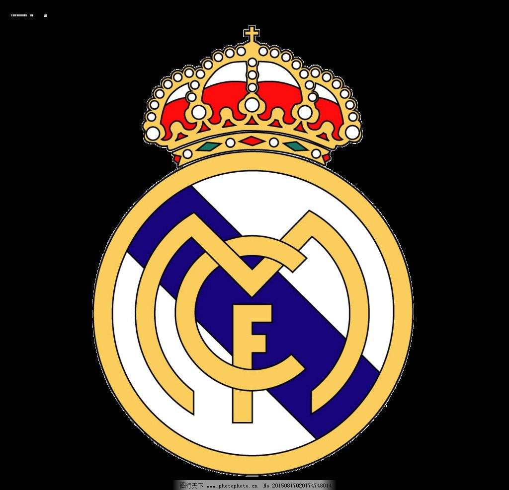 西甲转会英超,西甲转会一览2021-2022