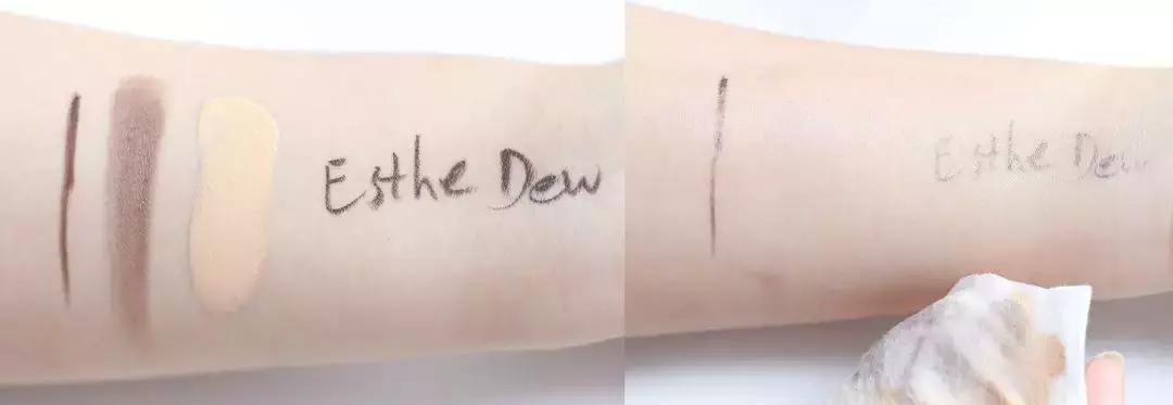 爆款卸妆水测评,卸妆水测评排行榜10强