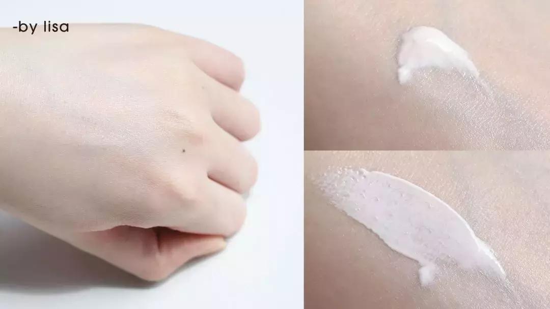 14款人气隔离深度测评,最好用的一款隔离