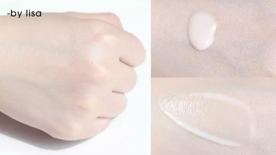 10款超好用的大牌隔离,十大公认好用的隔离测评