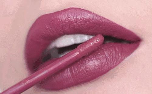 100元以下好用的唇釉,100元内的唇釉牌子推荐
