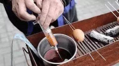 鸡蛋烤着吃和煮着吃,鸡蛋烤着吃会爆炸吗