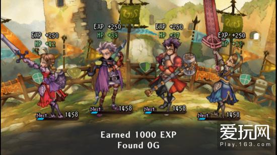 游戏史上的今天：前所未有的冒险《大骑士物语》