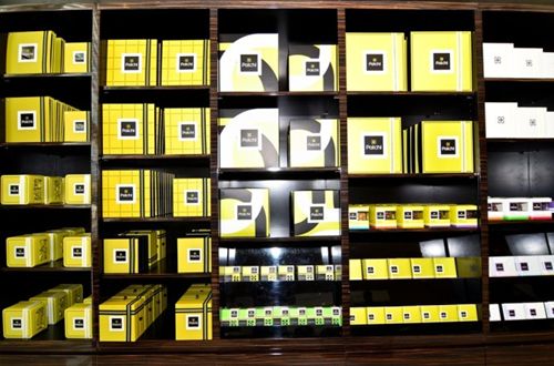 在迪拜转机,在迪拜转机要不要取行李