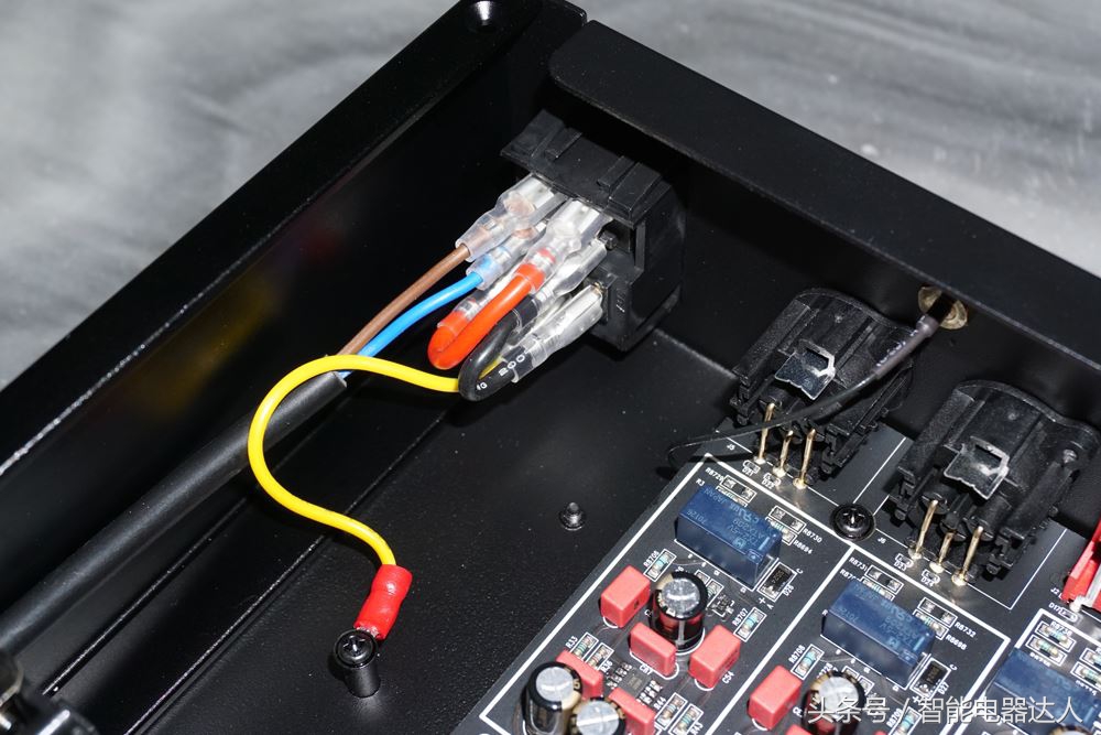 4kuhd和full4k,4kuhd和4khdr哪个好